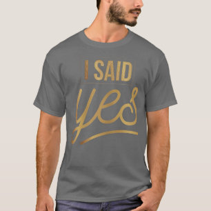 Camiseta Womens Bride wife wedding marry bachelor farewell
