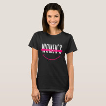 Women's Football