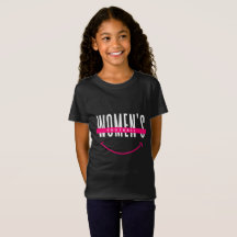 Women's Football