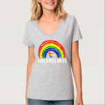 Camiseta womens Free Mom Hugs Rainbow Heart LGBT<br><div class="desc">womens Free Mom Hugs Rainbow Heart LGBT Gift. Perfect gift for your dad,  mom,  papa,  men,  women,  friend and family members on Thanksgiving Day,  Christmas Day,  Mothers Day,  Fathers Day,  4th of July,  1776 Independent day,  Veterans Day,  Halloween Day,  Patrick's Day</div>
