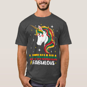 Camiseta Womens Girl Lithuanian Lithuania Flag Unicorn Wome