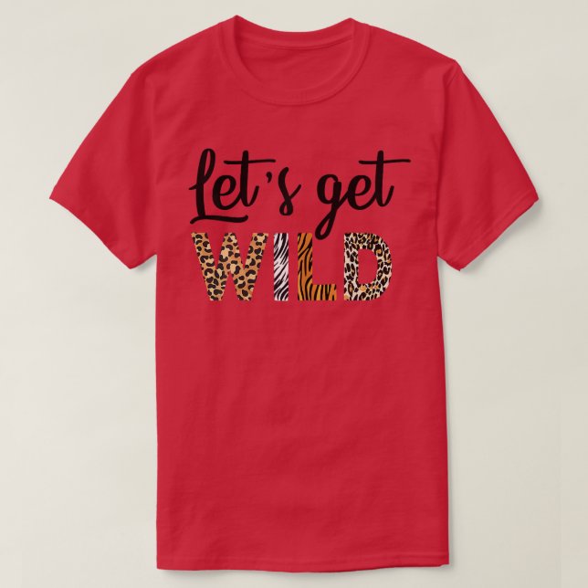 Camiseta Womens Leopard Bride Babe Bestie Bride Wedding Mat (Diseño del anverso)