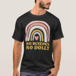 Camiseta Womens Pro Science Pro Dolly VNecknpl<br><div class="desc">Womens Pro Science Pro Dolly VNecknpl .trendy, lindo, fresco, popular, cumpleaños, idea de regalo, retro, espacio, amarillo, estético, arte, astronauta, gatos, divertido, regalo, meme, fiesta, presente (regalo), viajes, vid, vintage, vsco, yeet, yeeted, 1998, limitado 19999 edición, 2020, 2021, 80, 80 fiesta, 90, fiesta de los 90, un gato, un avión,...</div>
