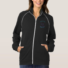 Camiseta Women's SHOW TEAM Jacket
