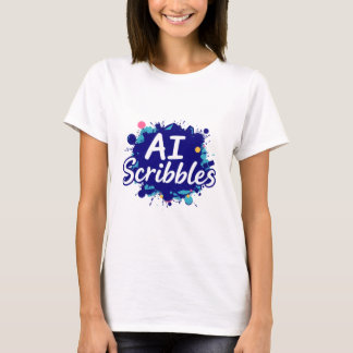 Camiseta Women's T-Shirt