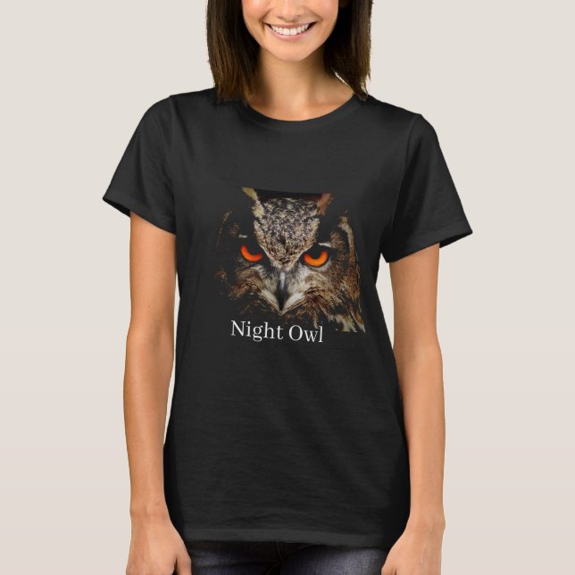 Camiseta Women's T-Shirt (Anverso)