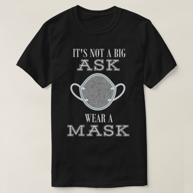 Camiseta Womens Worker Gift VNeck (Diseño del anverso)