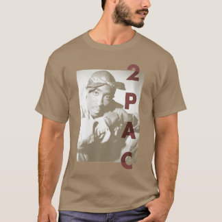 Camiseta Womensupacune en cuello en V divertido divertido