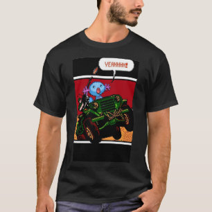 Camiseta Wooper con Jackal Yeah .png