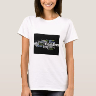 Camiseta Wordle.jpg