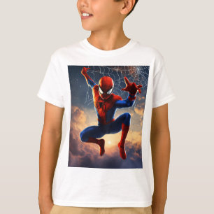 Camiseta Wordsmith Wanderer