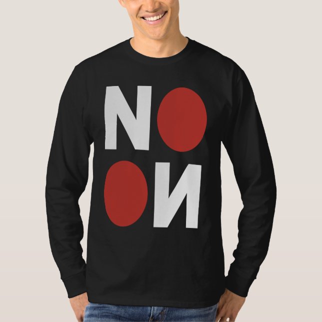 Camiseta Work and life balance Everyday Escape Fun   14 (Anverso)