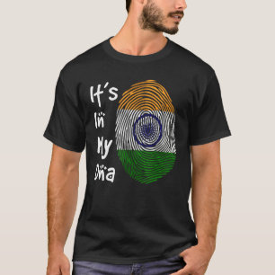 Camiseta World Flags Guay Travel 256 Flag International Lea