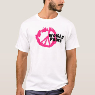 Camiseta world_peace_02