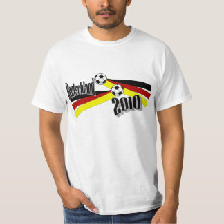 CAMISETA WORLDCUP