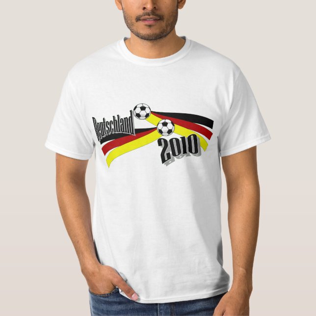 CAMISETA WORLDCUP (Anverso)