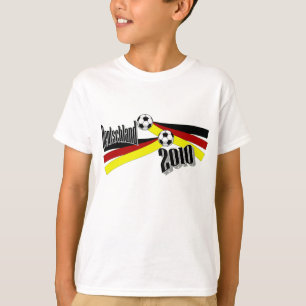 CAMISETA WORLDCUP