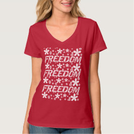 Camiseta Worthy Destiny  T-Shirt