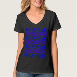 Camiseta Worthy Destiny  T-Shirt