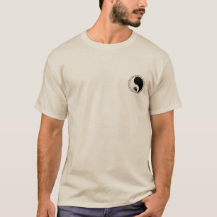 Camiseta WOT releía 2013 - JCon V con nombre