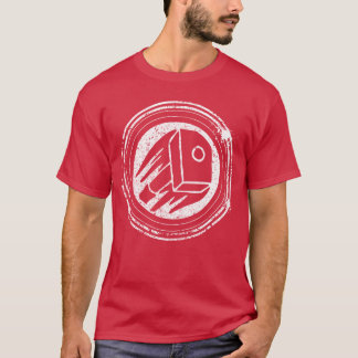 Camiseta Wow Paladin Role Playing Gamer funny