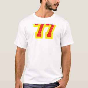 Camiseta Wrexham Arch Vintage Retro University Style