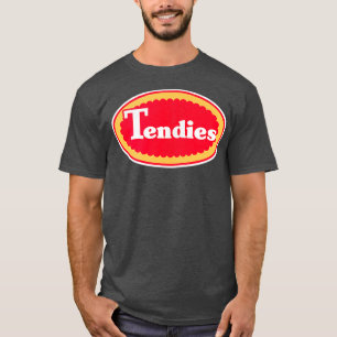 Camiseta WSB Tendies Day Trading Stock Market