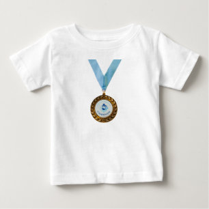 Camiseta WSC_Baby Fine Jersey