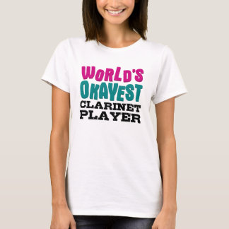 Camiseta www