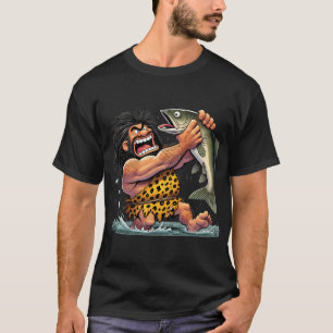 Camiseta Wynken, Blynken y Nod