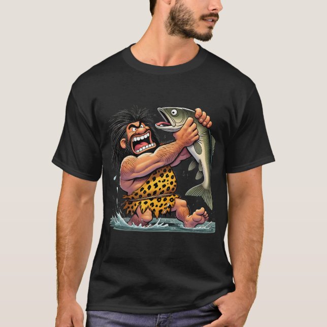 Camiseta Wynken, Blynken y Nod (Anverso)
