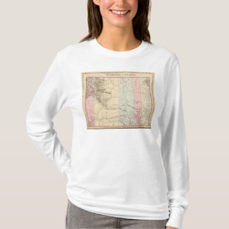 Camiseta Wyoming