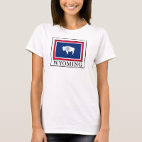 Wyoming