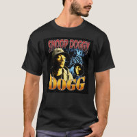 &X27;Imágenes de la época 90S Snoop-Dogg Esenciale