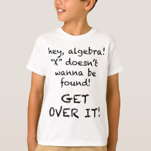 Camiseta X No quiere ser encontrado