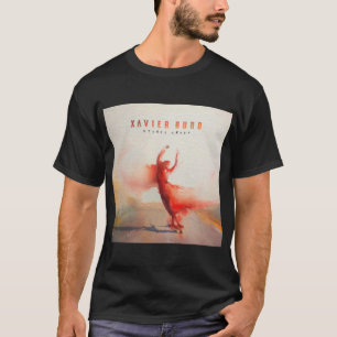 Camiseta Xavier Rudd Classic T-Shirt