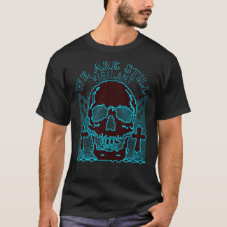 Camiseta Xcom a Xcom a Xcom