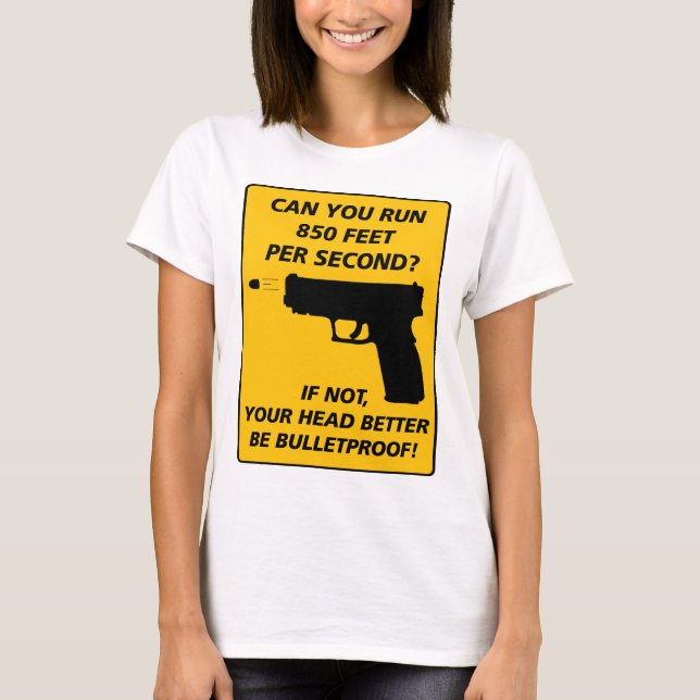 Camiseta xd45 (Anverso)