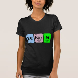Camiseta XeNoN.png