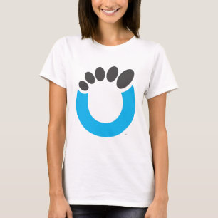 Camiseta ¡Xerográfico!