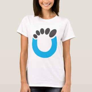 Camiseta ¡Xerográfico!
