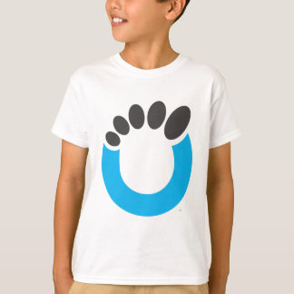 Camiseta ¡Xerográfico!