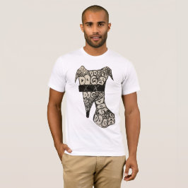 Camiseta XKA COLLECTION