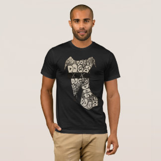 Camiseta XKA COLLECTION