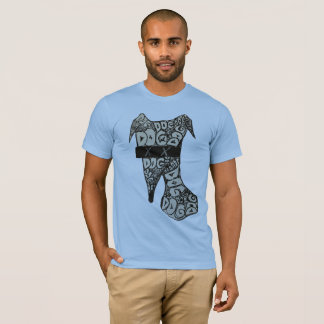 Camiseta XKA COLLECTION