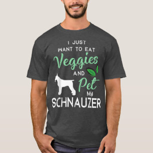 Camiseta Xmas Birthda