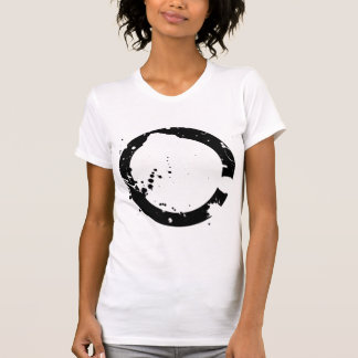 Camiseta XO-Camiseta