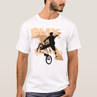 Camiseta Xtreme