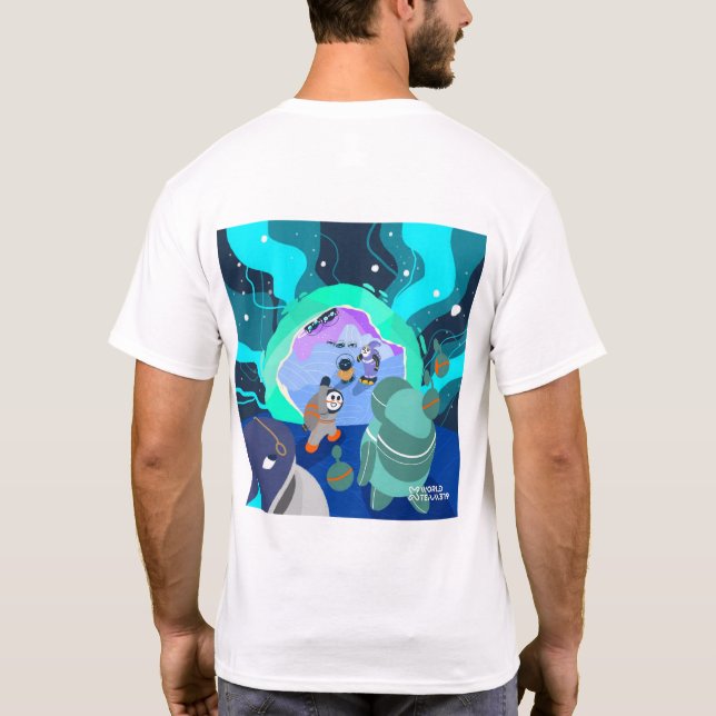 Camiseta XWorldTeam319_20250802T-shirt (Reverso)