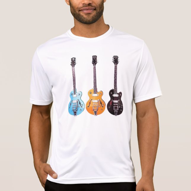 Camiseta xxl_electric-guitar-epiphone-wildkat (Anverso)